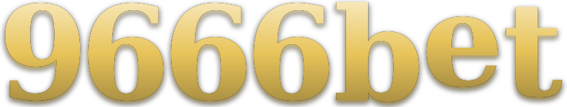 9666bet logo