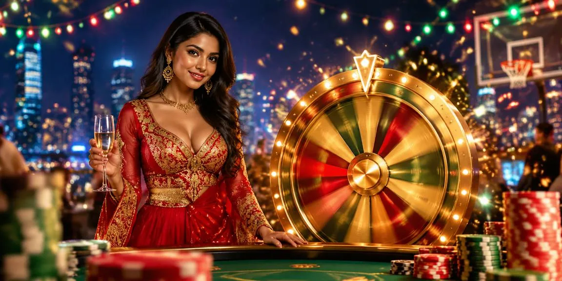 9666bet bKash Casino Play