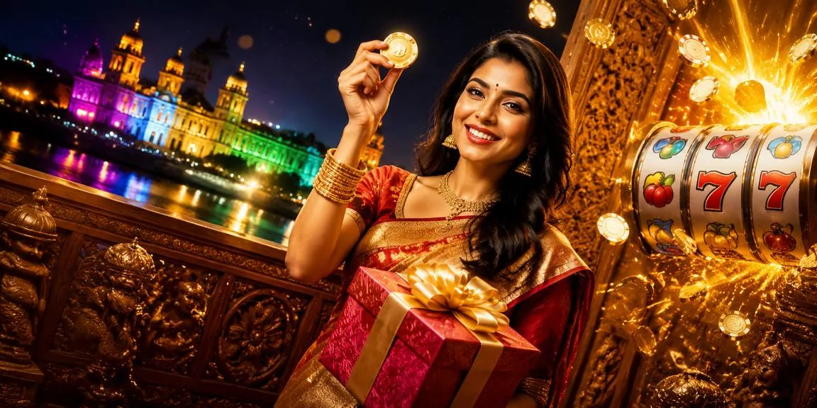 9666bet Teen Patti Dealer